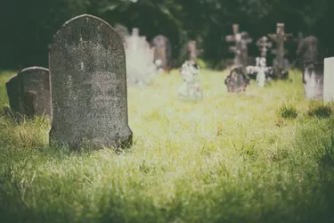 tombstone.jpg