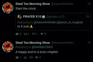 Screenshot_20250312-223329.png