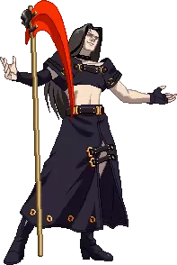 1741819439630.png