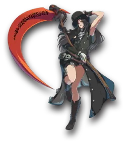 1741819726168.png