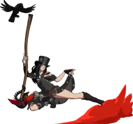 1741819740984.png