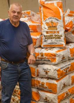 Potato King.jpeg