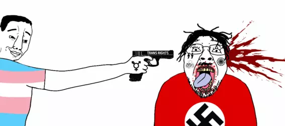 1741820141956.png