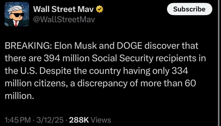 1741820401404.jpeg