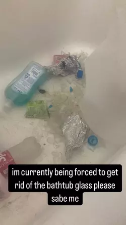 1741820831285.png