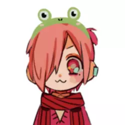1741820955089.png