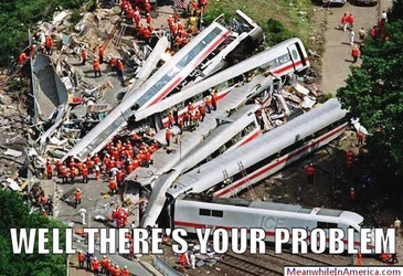 theresyourproblem.jpg