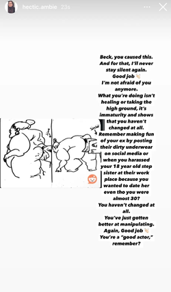 IMG_3705.jpeg