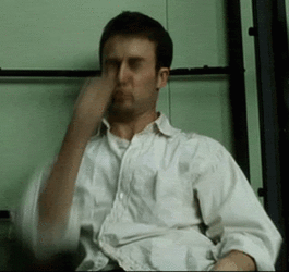 punch-in-the-face-fight-club-tyler-durden-b6mvskivapixxmt3.gif