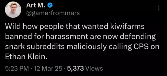 Screenshot_20250312-192106.png