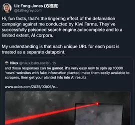 FunFacts1.png