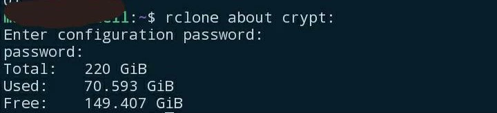 Screenshot_20250313-011854_Termux_1_1_1.jpg