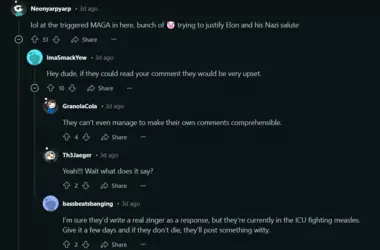 Screenshot 2025-03-12 182546.png