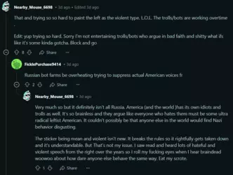 Screenshot 2025-03-12 182602.png