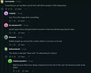 Screenshot 2025-03-12 182734.png
