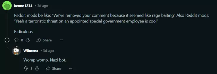 1741822338789.png