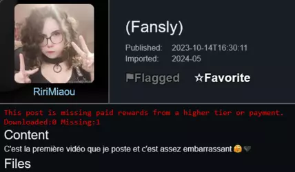 Screenshot 2025-03-12 at 19-27-55 Post by RiriMiaou from Fansly Coomer.png