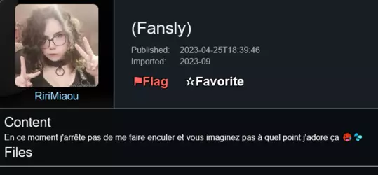 Screenshot 2025-03-12 at 19-33-52 Post by RiriMiaou from Fansly Coomer.png
