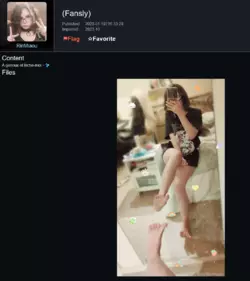 Screenshot 2025-03-12 at 19-36-05 Post by RiriMiaou from Fansly Coomer.png