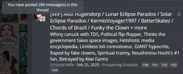 290.png