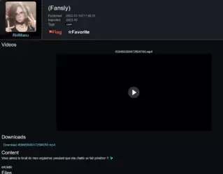 Screenshot 2025-03-12 at 19-41-00 Post by RiriMiaou from Fansly Coomer.png