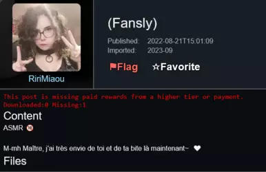Screenshot 2025-03-12 at 19-46-48 Post by RiriMiaou from Fansly Coomer.png