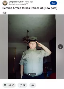 1741823457828.png