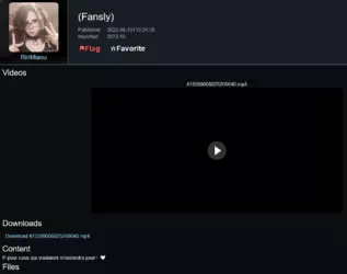 Screenshot 2025-03-12 at 19-48-11 Post by RiriMiaou from Fansly Coomer.png