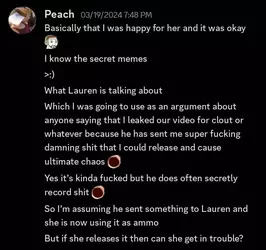 1741823880061.png