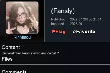 Screenshot 2025-03-12 at 19-57-15 Post by RiriMiaou from Fansly Coomer.png