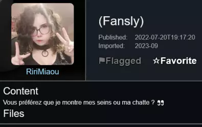 Screenshot 2025-03-12 at 19-57-51 Post by RiriMiaou from Fansly Coomer.png