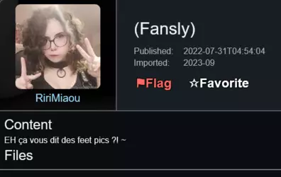 Screenshot 2025-03-12 at 19-56-45 Post by RiriMiaou from Fansly Coomer.png