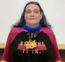 1741824449098.png