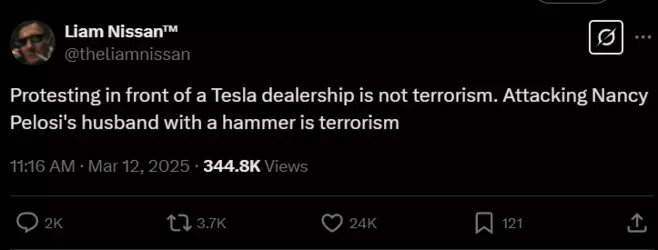 1741825022874.png