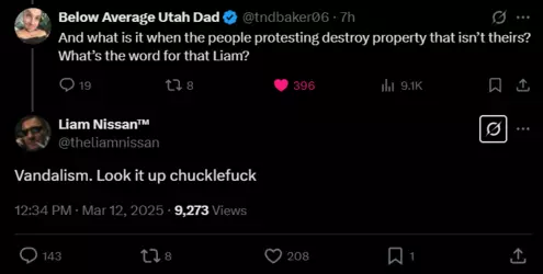 1741825056769.png