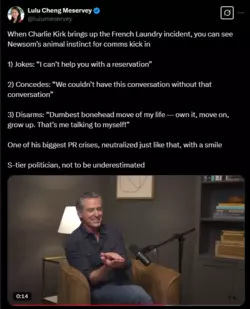 1741825432131.png
