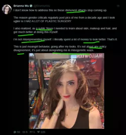 Screenshot 2025-03-12 172335.png