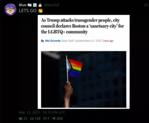 nitter.poast.org_bluefolf_status_1899947459805131032.png
