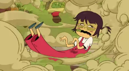Screenshot_20250312-193300.png