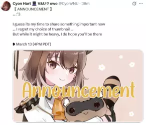 KWF005.png