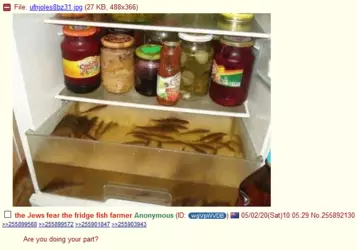 570.png