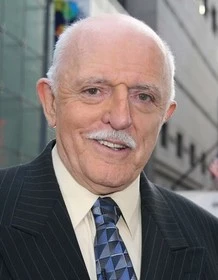 John Astin.jpg John Astin.jpg