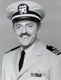 John_Astin.jpg John_Astin.jpg