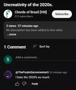 1741827433138.png