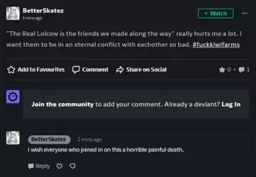 Screenshot 2025-03-13 at 08-57-12 BetterSkatez - Hobbyist General Artist DeviantArt.png