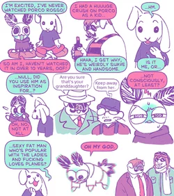 GkBmcW3WUAAwEE9.jpg GkBmcW3WUAAwEE9.jpg