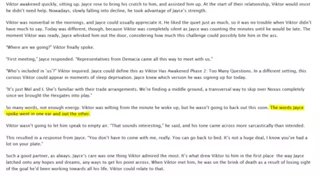 literally dying 4.PNG