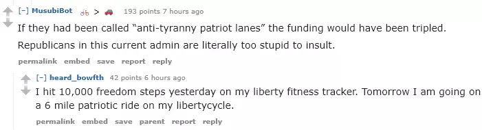 1741827876383.png