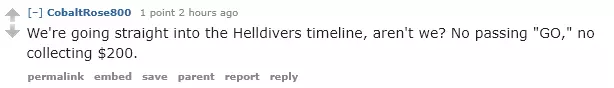 1741827881800.png