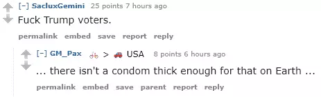 1741827965944.png